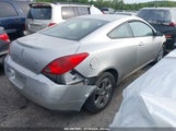 Pontiac G6 Gt 1G2ZH18N974201831 снимка