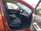 DODGE JOURNEY SXT снимка