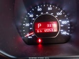 KIA SOUL KNDJN2A20F7795780 снимка