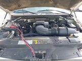 Ford F-150 Lariat/Xl/Xlt 1FTRX18L33NB32233 снимка