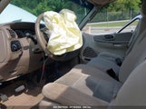 Ford F-150 Lariat/Xl/Xlt 1FTRX18L33NB32233 fotografie
