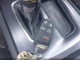 DODGE CHARGER R/T SCAT PACK RWD 2C3CDXGJ7JH261149 fotografie