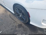 DODGE CHARGER R/T SCAT PACK RWD 2C3CDXGJ7JH261149 снимка