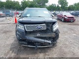 FORD EXPLORER PLATINUM 1FM5K8HTXHG****** снимка