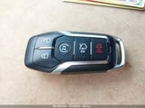 FORD EXPLORER PLATINUM 1FM5K8HTXHG****** снимка