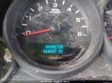GMC SIERRA 1500 SL 1GTR1UEA6BZ213868 снимка