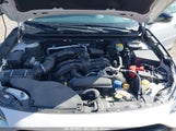 Subaru Outback Premium 4S4BTACC4R3153922 снимка