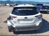 Subaru Outback Premium 4S4BTACC4R3153922 снимка