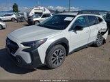Subaru Outback Premium 4S4BTACC4R3153922 снимка