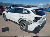 Subaru Outback Premium 4S4BTACC4R3153922 снимка