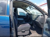 DODGE RAM 2500 SLT/LARAMIE 3D7KA28C74G****** снимка