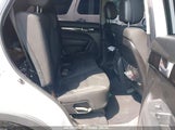 KIA SORENTO LX 5XYKT3A69EG539397 снимка