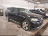 DODGE DURANGO CREW снимка