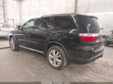 DODGE DURANGO CREW снимка