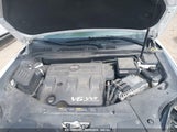 GMC Terrain Sle-2 2GKFLSE5XC6155821 снимка
