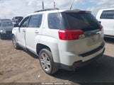 GMC Terrain Sle-2 2GKFLSE5XC6155821 fotografie