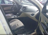 GMC Terrain Sle-2 2GKFLSE5XC6155821 снимка
