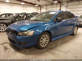 MITSUBISHI LANCER ES JA32U2FU0BU044514 снимка