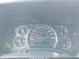 CHEVROLET EXPRESS 1500 WORK VAN photo