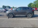 HYUNDAI TUCSON ULTIMATE снимка