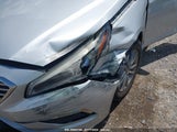 HYUNDAI SONATA SE 5NPE24AF1FH160717 снимка