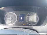 HYUNDAI SONATA SE 5NPE24AF1FH160717 снимка