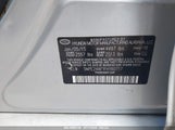 HYUNDAI SONATA SE 5NPE24AF1FH160717 снимка