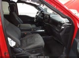 FORD F-150 XL 1FTEW1EP4NK****** снимка