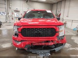 FORD F-150 XL 1FTEW1EP4NK****** снимка