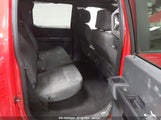 FORD F-150 XL 1FTEW1EP4NK****** снимка