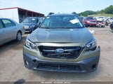 SUBARU OUTBACK ONYX EDITION XT 4S4BTGJD5N3****** снимка