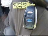 SUBARU OUTBACK ONYX EDITION XT 4S4BTGJD5N3****** снимка