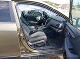 SUBARU OUTBACK ONYX EDITION XT 4S4BTGJD5N3****** снимка