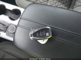 CHEVROLET BLAZER 3GNKBBRA9KS****** снимка