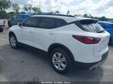 CHEVROLET BLAZER 3GNKBBRA9KS****** снимка