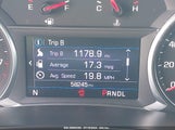 CHEVROLET BLAZER 3GNKBBRA9KS****** снимка