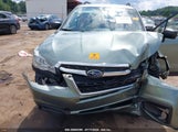 SUBARU FORESTER 2.5I JF2SJABC1HH440455 снимка
