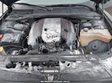 DODGE CHALLENGER R/T 2C3CDZBT6MH604364 снимка
