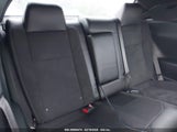 DODGE CHALLENGER R/T 2C3CDZBT6MH604364 снимка