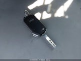 Miniaturka zdjęcia 11