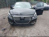 HYUNDAI SONATA HYBRID LIMITED photo