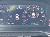 HONDA ACCORD HYBRID SPORT 1HGCY2F58RA****** снимка