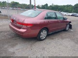 HONDA ACCORD 3.0 LX 1HGCM66353A092065 photo