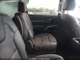 Kia Telluride S 5XYP6DHC0NG236202 снимка