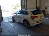 AUDI Q5 3.0T PREMIUM PLUS WA1DGBFP4DA****** снимка