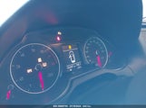 AUDI Q5 3.0T PREMIUM PLUS WA1DGBFP4DA****** снимка