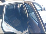 AUDI Q5 3.0T PREMIUM PLUS WA1DGBFP4DA****** снимка