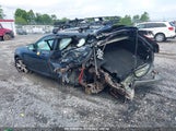 VOLVO V90 CROSS COUNTRY T5 YV4102NK6J1****** fotografie