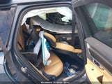 VOLVO V90 CROSS COUNTRY T5 YV4102NK6J1****** fotografie