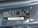 VOLVO V90 CROSS COUNTRY T5 YV4102NK6J1****** снимка
